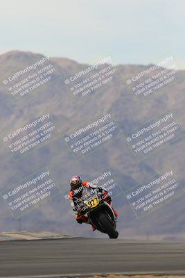 media/Apr-12-2025-Race Pace (Sat) [[9230add55f]]/Vested/2-Turn 9 (1010am)/